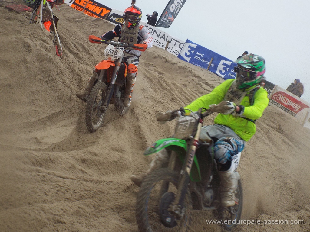 enduro-touquet-2016 (499).JPG